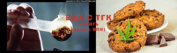 дмт Надым