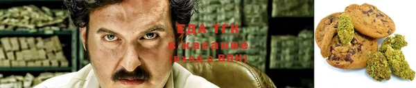 дживик Шадринск